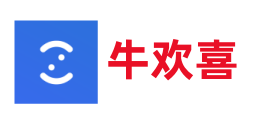 巴青县随波生产有限公司